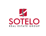 https://www.logocontest.com/public/logoimage/1624334259Sotelo Real Estate Group_Zero Listing Commission copy 19.png